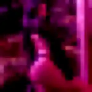 Profil de Colombine à Behren-lès-Forbach (29 ans) - plan cul gratuit