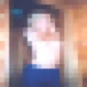 Découvre Khadija, 41 ans à Behren-lès-Forbach en t'inscrivant