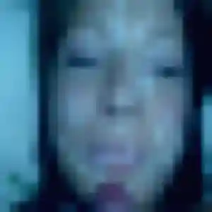 Contacte Martine, 34 ans à Behren-lès-Forbach en t'inscrivant
