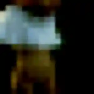 Contacte Albane, 25 ans à Beignon en t'inscrivant
