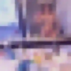 Sexy Kenza, 39 ans à Beignon - voir sa photo