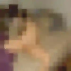 Photo de Lise à Beine-Nauroy (36 ans) - plan cul gratuit
