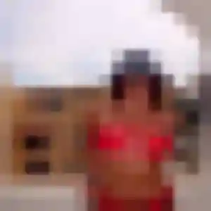 Samira (42 ans) à Beine-Nauroy cherche un plan cul aujourd'hui