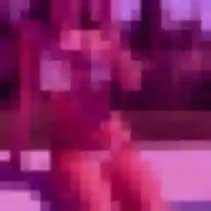 Belle Aurelie, 26 ans à Beinheim - voir sa photo