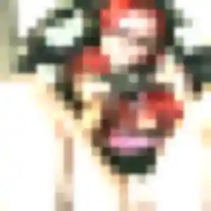 Catherine, fille de 30 ans cherche plan cul à Beinheim