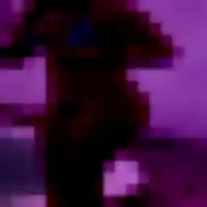 Irene (33 ans) à Beinheim cherche une rencontre maintenant