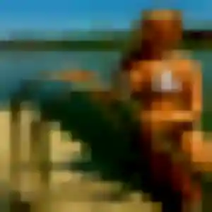 Photo exclusive de Magalie, 22 ans à Beinheim - rencontre coquine