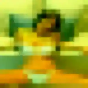 Marie-Louise, 23 ans, dispo pour plan cul à Beinheim
