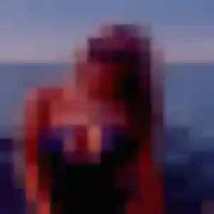 plan cul à Beinheim : profil de Sylviane, 33 ans - accès libre