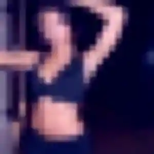 plan cul à Beinheim : profil de Tatiana, 38 ans - inscription gratuite