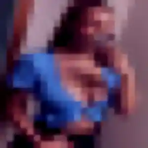 Sexy Rose-Marie, 35 ans à Beire-le-Châtel - la contacter