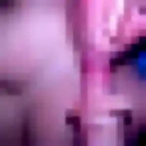 Rencontre Estee, 30 ans à Bélâbre en privé