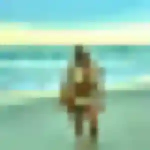 Sabrina, 32 ans, dispo pour plan cul à Bélâbre