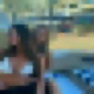 Photo perso de Agathe, 39 ans à Bélarga - plan discret