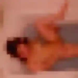Margot, 22 ans, en ligne à Bélarga pour une rencontre coquine