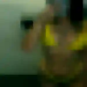 Rejoins Lise, 25 ans à Belberaud en privé