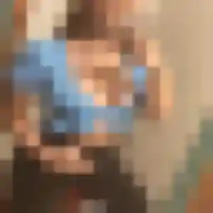 Photo privée de Morgane, 40 ans à Belberaud - rencontre coquine