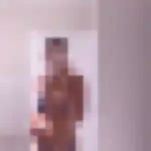 Muriel (35 ans) à Belberaud cherche un plan cul aujourd'hui