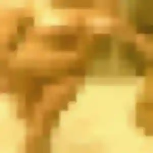 Augustine, 29 ans, dispo pour plan cul à Belbeuf