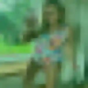 Contacte Bianca, 42 ans à Belbeuf gratuitement