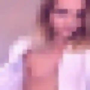 Rejoins Celia, 39 ans à Belbeuf en t'inscrivant