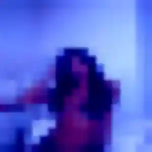 Ilona, 45 ans, disponible à Belbeuf pour un plan cul