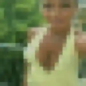 Photo sexy de Lou-Anne, 34 ans à Belbeuf - rencontre coquine