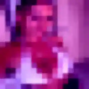 Noura, femme de 33 ans cherche plan cul à Belbeuf