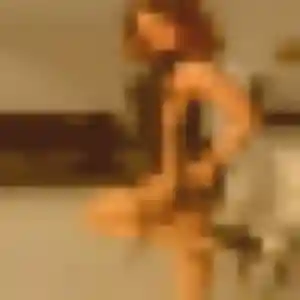 Ursule, 34 ans, connectée à Belbeuf pour une rencontre coquine