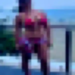 Photo sexy de Ingrid, 40 ans à Belcodène - plan discret
