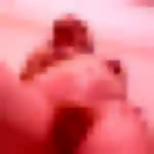 Photo de Martine à Belcodène (41 ans) - plan cul gratuit