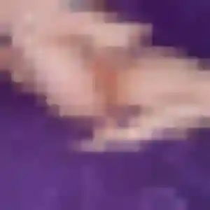 Photo perso de Samantha, 32 ans à Belcodène - plan discret