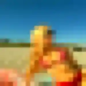 Photo exclusive de Philippine, 37 ans à Bélesta - plan discret