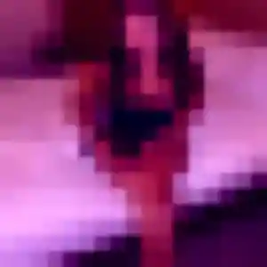 Therese, 33 ans, en ligne à Bélesta pour une rencontre coquine