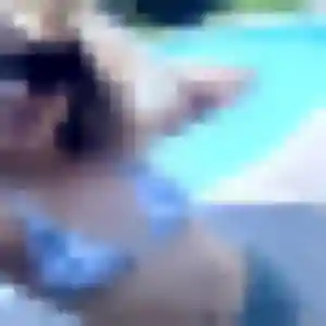Agathe, 29 ans, dispo pour plan cul à Belforêt-en-Perche