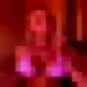 Touria, fille de 24 ans cherche plan cul à Belforêt-en-Perche