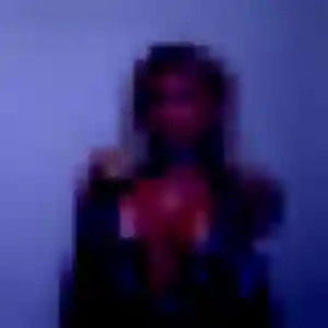 Rejoins Vera, 22 ans à Belforêt-en-Perche en privé