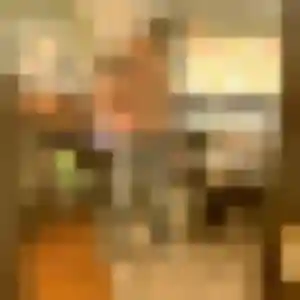 Alienor, 43 ans, dispo pour plan cul à Belfort