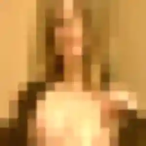 Belle Daphne, 36 ans à Belfort - voir sa photo