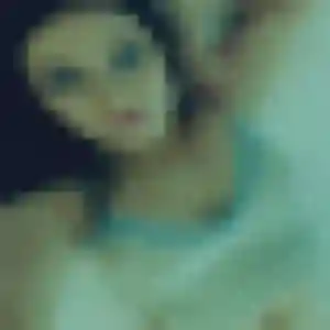 Charmante Albane, 32 ans à Belgentier - voir sa photo