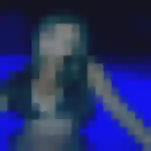Flore, 44 ans, dispo pour plan cul à Béligneux