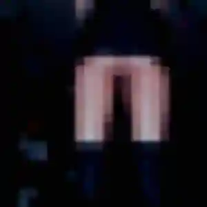 Leila, 34 ans, cherche un plan cul à Béligneux