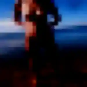 Contacte Brune, 44 ans à Belin-Béliet gratuitement