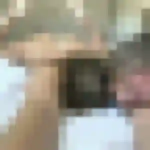 Charline, femme de 32 ans veut plan cul à Belin-Béliet