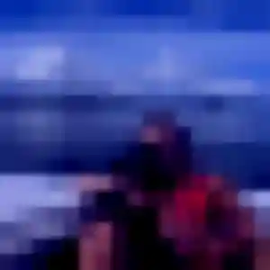 Charmante Laura, 31 ans à Belin-Béliet - voir sa photo