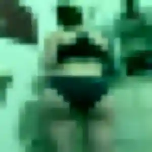 Photo privée de Oumaima, 26 ans à Belin-Béliet - plan discret