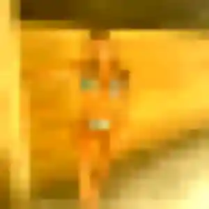 Natacha, 31 ans, disponible à Bellac pour un plan cul