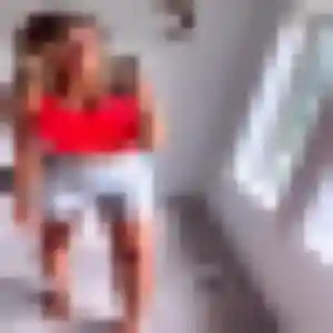 plan cul à Bellac : profil de Rachida, 30 ans - inscription gratuite