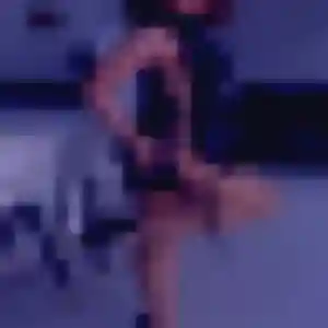 Photo de Valentina à Bellac (32 ans) - plan cul anonyme