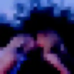 Sexy Djamila, 31 ans à Bellaing - la contacter